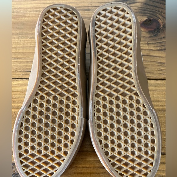 Vans Shoes - Picture 5 of 5